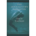 The Dock Master's Daughter