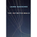 The Infinitesimals