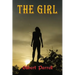 The Girl