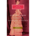 Ethan Frome, Summer, Bunner Sisters: Introduction by Hermione Lee