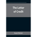 The Letter of Credit