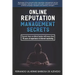 Online Reputation Management: Secrets from a Pro Ethical Hacker