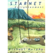 StarNet: Enlightenment