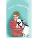 Teta's Adventures Vol 4