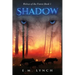Shadow: Wolves of the Forest Book 1