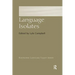 Language Isolates