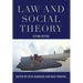 Law and Social Theory