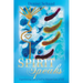 Spirit Speaks: Experiencing Loss of Self to Discover Love of Self