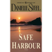 Safe Harbour