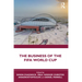 The Business of the Fifa World Cup