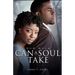 How Much Can a Soul Take