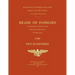 Heads of Families at the First Census of the United States Taken in the Year 1790: New Hampshire