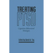 Treating Ptsd: Cognitive-Behavioral Strategies