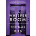 Whisper Room