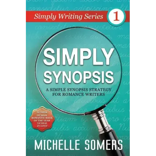 Simply Synopsis