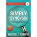 Simply Synopsis