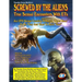 Screwed By The Aliens: True Sexual Encounters With ETs