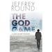 The God Game: A Dan Sharp Mystery