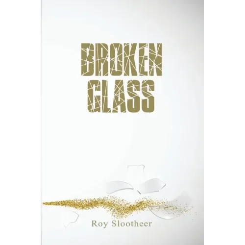 Broken Glass