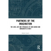 Partners of the Imagination: The Lives, Art and Struggles of John Arden and Margaretta d'Arcy