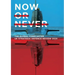 Now or Never: UK Strategic Defence Review