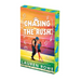 Chasing the Rush: Deluxe Limited Edition