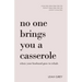 No One Brings You a Casserole When Your Husband Goes to Rehab