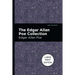 The Edgar Allan Poe Collection
