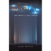 The Cabal: A Matt Moretti and Han Li Thriller