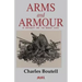 Arms and Armour in Antiquity and the Middle Ages