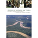Animism in Rainforest and Tundra: Personhood, Animals, Plants and Things in Contemporary Amazonia and Siberia