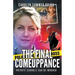 The Final Comeuppance