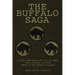 The Buffalo Saga