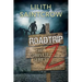 The Complete Roadtrip Z