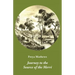 Journey to the Source of the Merri