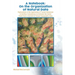 A Notebook: Explorations of the Application of Fractal Dimension & Ancillary Calculations to Estimate the Center Point from a 3X3