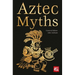 Aztec Myths