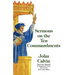 Sermons on the Ten Commandments