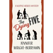 The Dying Five