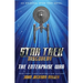 Star Trek: Discovery: The Enterprise War