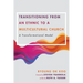 Transitioning from an Ethnic to a Multicultural Church: A Transformational Model
