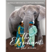 The Elephant in the Room