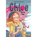 Chloe Vol. 4: Rainy Day