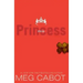 The Princess Diaries, Volume IX: Princess MIA