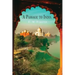 A Passage to India