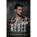 Broken Rebel