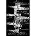 Speaking In Tears: The Poetry In Grief