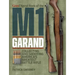 Gun Digest Book of the M1 Garand