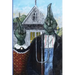 Beyond the Break: The Return Book I
