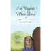 I'm Happiest When Loved: & Other Lessons Learned from My Pet Rabbit